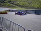 Super 2000 Race 28.5.2005 045.jpg (43kb)